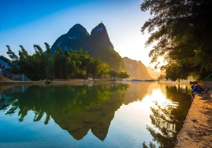 新型高性能